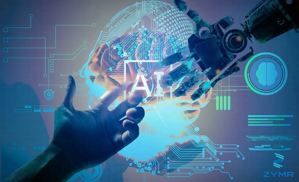 Dữ liệu lớn (Big Data)